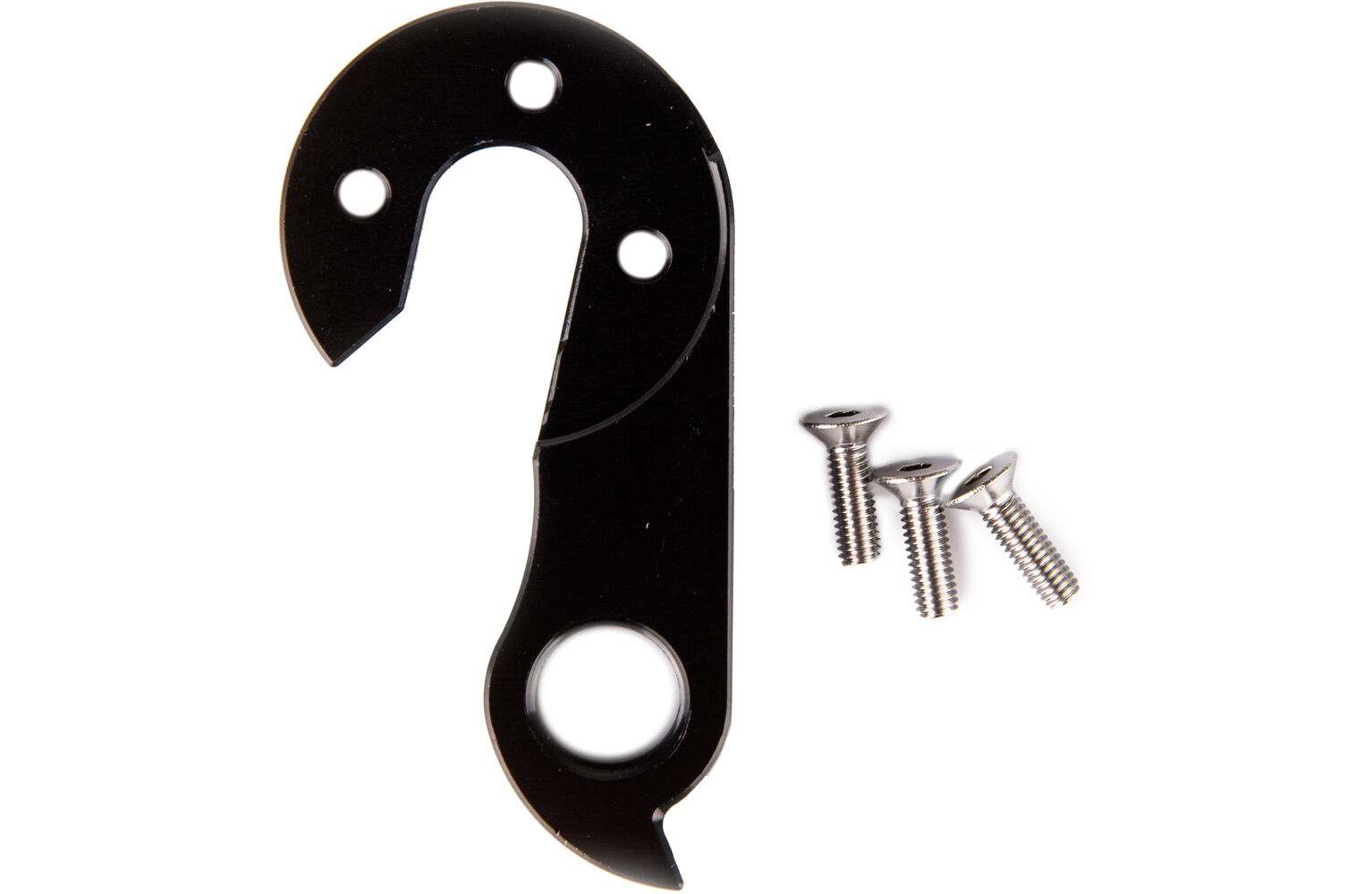 Genesis Spare  Hanger for 2015 Volare
