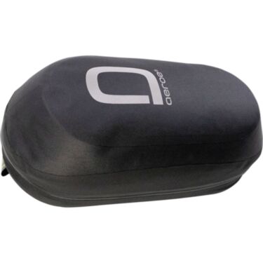 11 Litre QuickLock Adventure Pod