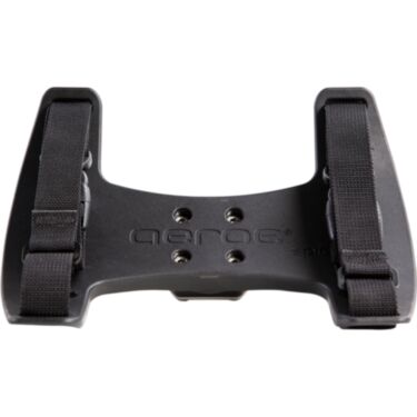 Spider Cradle