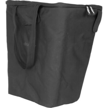 ADD 25 Side Basket Inlay, 25 Litre