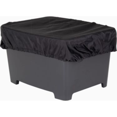 RAINY Medium Basket Rain Cover  40 x 30 cm