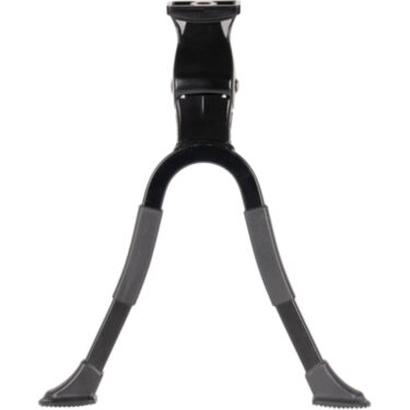 MOOVE DOUBLE Kickstand, Centre Mount, 320mm
