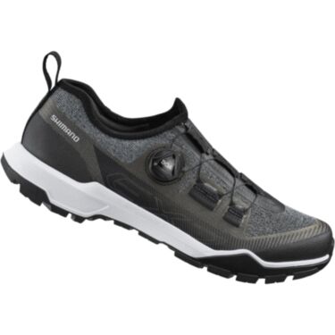 EX7 (EX700) Shoes
