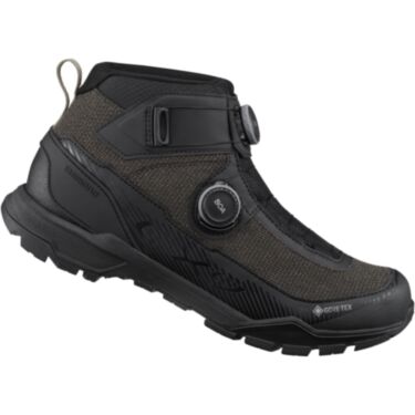 EX9 (EX900) Shoes