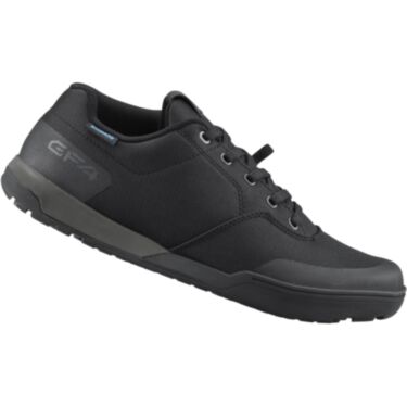 GF4 (GF400) Shoes