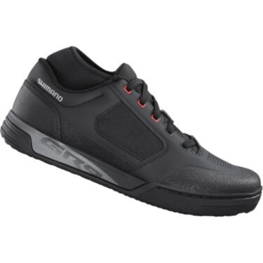 GR9 (GR903) Shoes