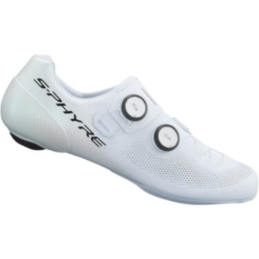 S-PHYRE RC9 (RC903) Shoes