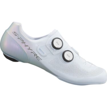 S-PHYRE RC9W (RC903W) Women&#039;s Shoes