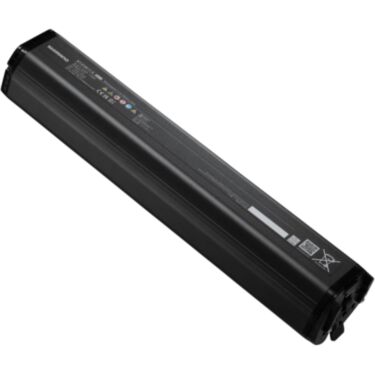 BT-EN817 battery for internal down tube, 712Wh