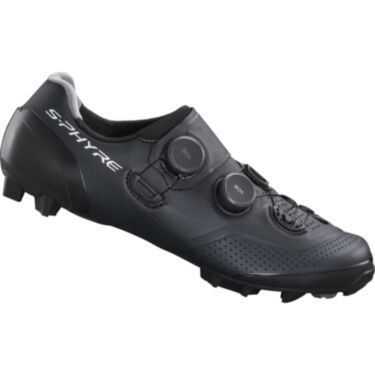 S-PHYRE XC9 (XC902) Shoes