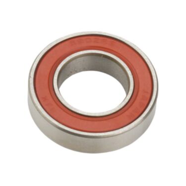 HSBXXX00N1414S Bearing 6904 (20 / 37 x 9 mm) Standard