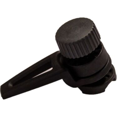Pack&#039;n Pedal replacement lower hook for Shield pannier