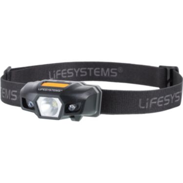 Intensity 155 Head Torch