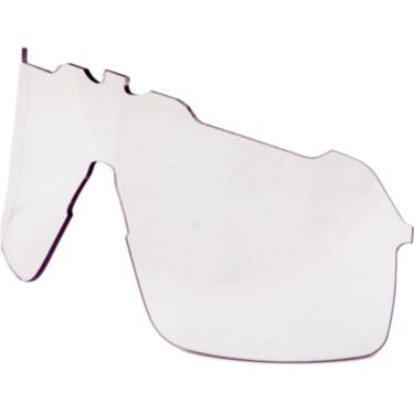 Crypto Air Upgrade Lens - Clear