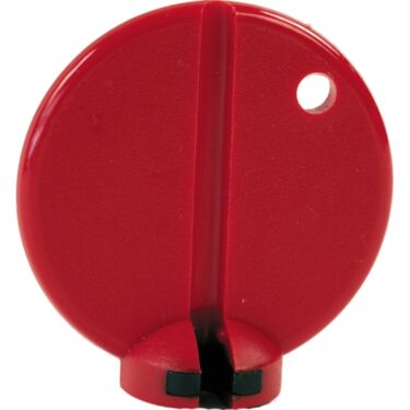 Spokey Pro Red - Euro / US Spokes
