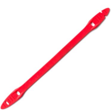 FC Hydration System - Silicone Strap - 150mm