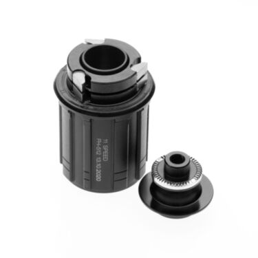 Freehub Body- 10/11Sp Shimano (2.5G/GMR Rim Brake Rear) FH-512