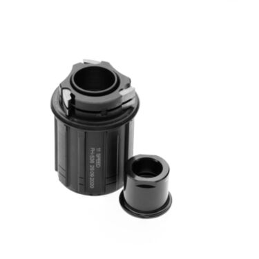 Freehub Body- 10/11Sp Shimano (GMR Disc Brake Rear) FH-536, TXC-142A