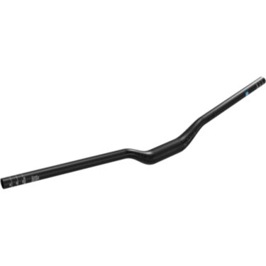Koryak 3FIVE Handlebar, Alloy