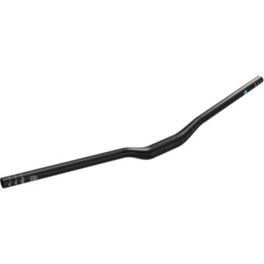 Koryak Handlebar, Alloy
