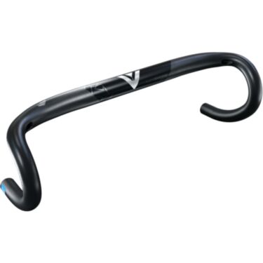 VIBE Superlight Handlebar, Carbon