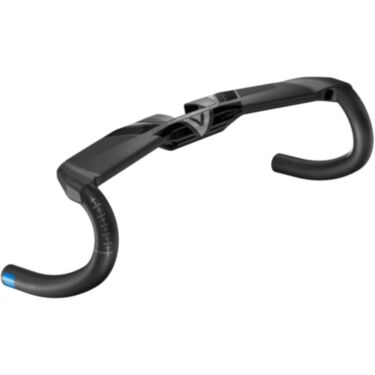 VIBE Aero Handlebar, Carbon