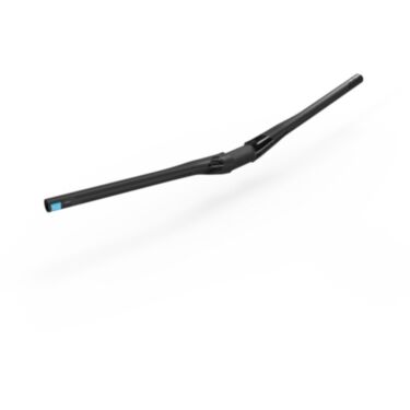 Tharsis Evo Handlebar, Carbon Riser, 35mm, 780mm wide