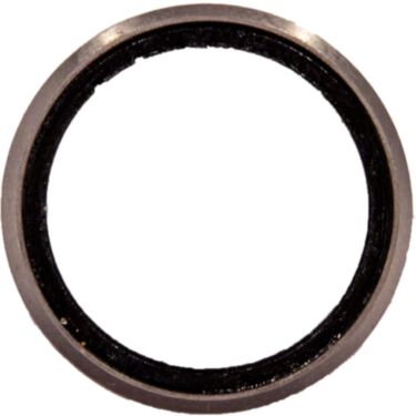 Cartridge bearing, Outer: 41 / Inner: 30.2 / Height: 6.3 mm