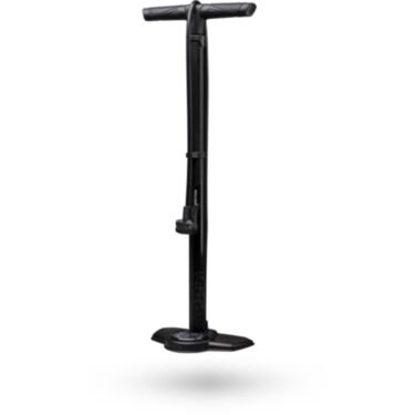 Competition Floor Pump