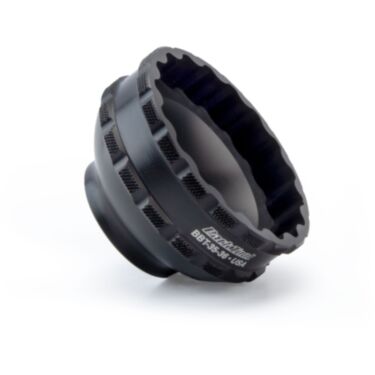 BBT-35-36 - Bottom Bracket Tool - 36-Notch 50.7mm-53mm