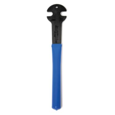 PW-3 - Pedal Wrench