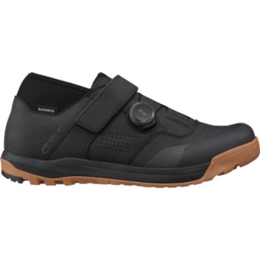 GE9 (GE900) HOT SEAT Shoes