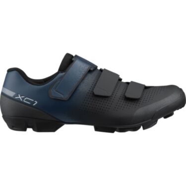 XC1W (XC102W) Women&#039;s Shoes