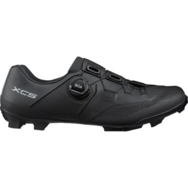 XC5 (XC503) Shoes