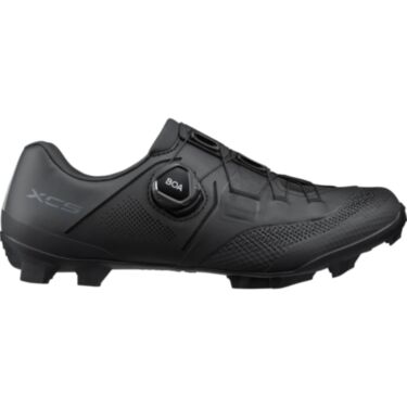 XC5W (XC503W) Women&#039;s Shoes