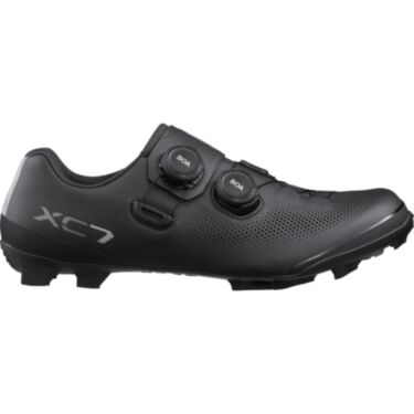 XC7 (XC703) Shoes