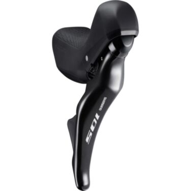 ST-R7025 105 11-speed hydraulic / mechanical STI lever