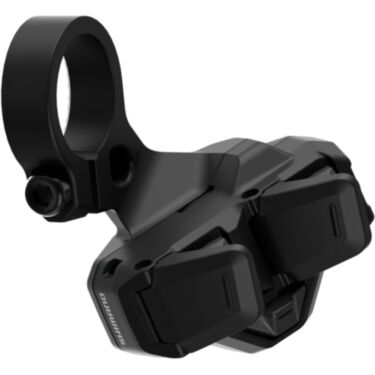 SW-EN605-R switch for shift, right hand