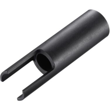 TL-C7001 right hand cone removal tool