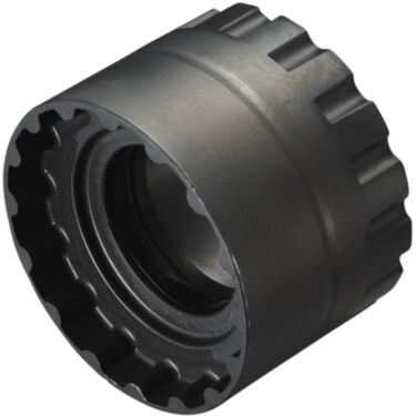 TL-FC430 chainring installation tool for chainring for DU-EP801 / DU-EP600