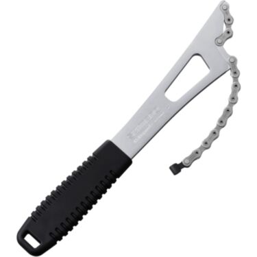 TL-SR24 sprocket remover 12-speed tool