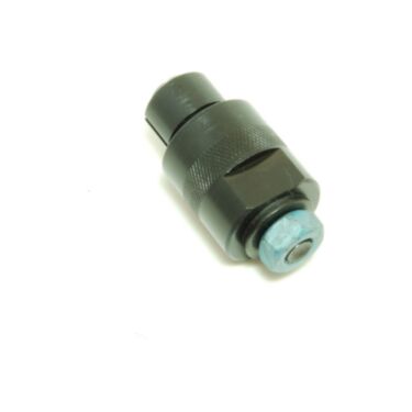 GXP 22mm Sealed Bearing Extractor
