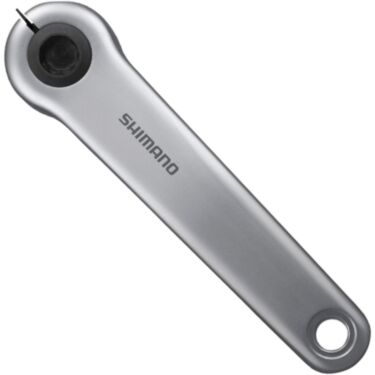 FC-E6100 crank arm
