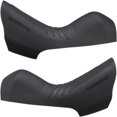 ST-RX810 bracket covers, pair
