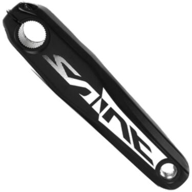 FC-M820 left hand crank arm, 170 mm