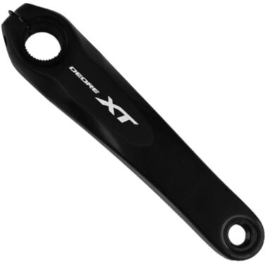 Deore XT FC-M8000 crank arm