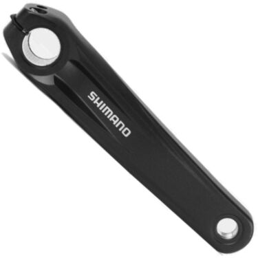 FC-MT500 crank arm