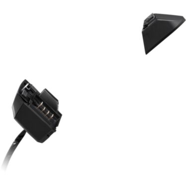 BM-E6010 harness assembly 250mm