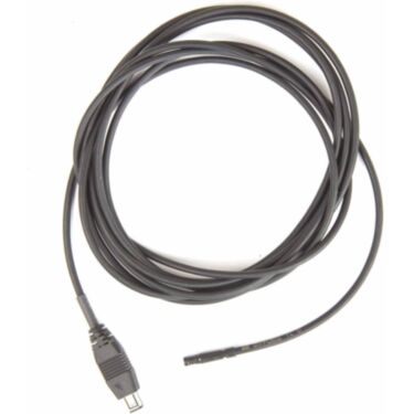 SM-PCE02 PC link cable, SD300