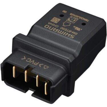 SM-BTE60 battery charger adapter
